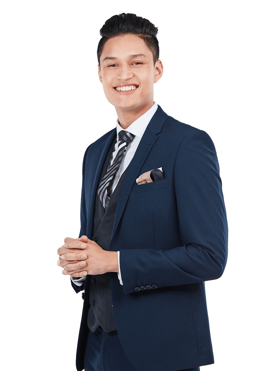 Qualified Lawyer