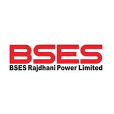 BSES Yamuna Rajdhani Power Limited