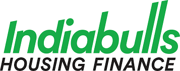 Inida Bulls Housing Finacnce
