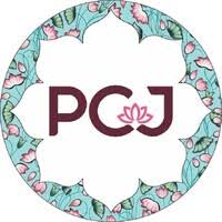 PC Jwellers